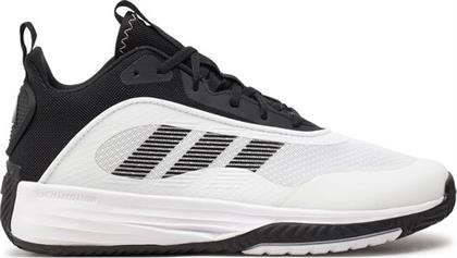 ΜΠΑΣΚΕΤΙΚΑ ΠΑΠΟΥΤΣΙΑ ADIDAS