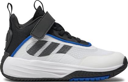 ΜΠΑΣΚΕΤΙΚΑ ΠΑΠΟΥΤΣΙΑ ADIDAS