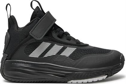 ΜΠΑΣΚΕΤΙΚΑ ΠΑΠΟΥΤΣΙΑ ADIDAS