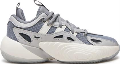 ΜΠΑΣΚΕΤΙΚΑ ΠΑΠΟΥΤΣΙΑ ADIDAS