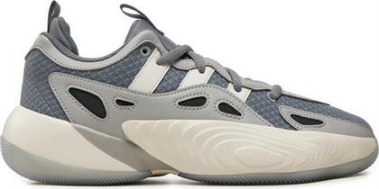 ΜΠΑΣΚΕΤΙΚΑ ΠΑΠΟΥΤΣΙΑ ADIDAS