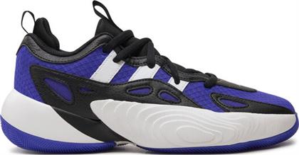 ΜΠΑΣΚΕΤΙΚΑ ΠΑΠΟΥΤΣΙΑ ADIDAS