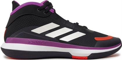 ΜΠΑΣΚΕΤΙΚΑ ΠΑΠΟΥΤΣΙΑ ADIDAS