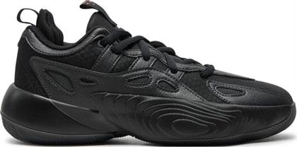 ΜΠΑΣΚΕΤΙΚΑ ΠΑΠΟΥΤΣΙΑ ADIDAS