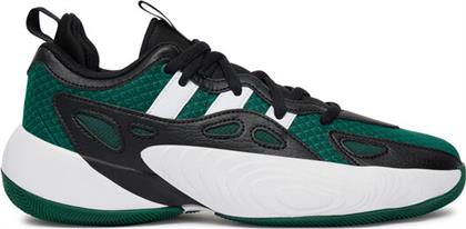 ΜΠΑΣΚΕΤΙΚΑ ΠΑΠΟΥΤΣΙΑ ADIDAS