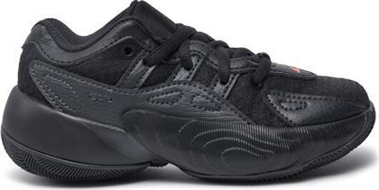 ΜΠΑΣΚΕΤΙΚΑ ΠΑΠΟΥΤΣΙΑ ADIDAS