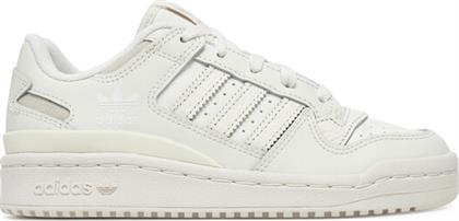 ΜΠΑΣΚΕΤΙΚΑ ΠΑΠΟΥΤΣΙΑ ADIDAS