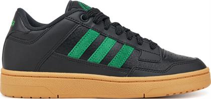 ΜΠΑΣΚΕΤΙΚΑ ΠΑΠΟΥΤΣΙΑ ADIDAS