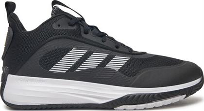 ΜΠΑΣΚΕΤΙΚΑ ΠΑΠΟΥΤΣΙΑ ADIDAS από το MODIVO