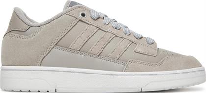 ΜΠΑΣΚΕΤΙΚΑ ΠΑΠΟΥΤΣΙΑ ADIDAS