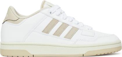 ΜΠΑΣΚΕΤΙΚΑ ΠΑΠΟΥΤΣΙΑ ADIDAS