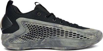 ΜΠΑΣΚΕΤΙΚΑ ΠΑΠΟΥΤΣΙΑ ADIDAS