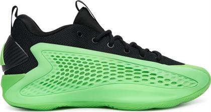 ΜΠΑΣΚΕΤΙΚΑ ΠΑΠΟΥΤΣΙΑ ADIDAS
