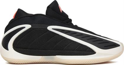 ΜΠΑΣΚΕΤΙΚΑ ΠΑΠΟΥΤΣΙΑ ADIDAS