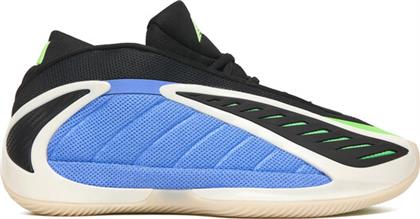 ΜΠΑΣΚΕΤΙΚΑ ΠΑΠΟΥΤΣΙΑ ADIDAS