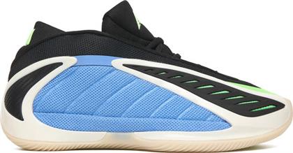 ΜΠΑΣΚΕΤΙΚΑ ΠΑΠΟΥΤΣΙΑ ADIDAS