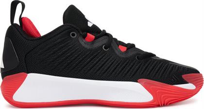 ΜΠΑΣΚΕΤΙΚΑ ΠΑΠΟΥΤΣΙΑ ADIDAS