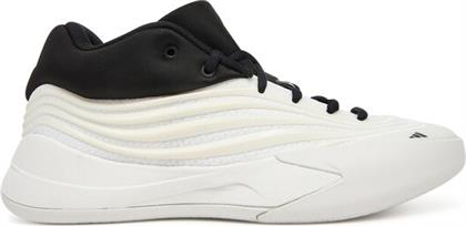 ΜΠΑΣΚΕΤΙΚΑ ΠΑΠΟΥΤΣΙΑ ADIDAS
