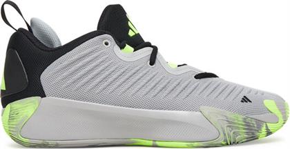 ΜΠΑΣΚΕΤΙΚΑ ΠΑΠΟΥΤΣΙΑ ADIDAS