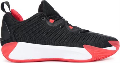 ΜΠΑΣΚΕΤΙΚΑ ΠΑΠΟΥΤΣΙΑ ADIDAS