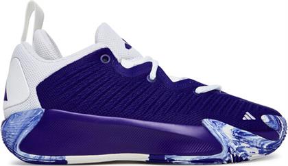ΜΠΑΣΚΕΤΙΚΑ ΠΑΠΟΥΤΣΙΑ ADIDAS