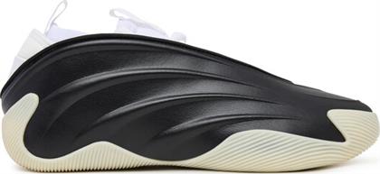 ΜΠΑΣΚΕΤΙΚΑ ΠΑΠΟΥΤΣΙΑ ADIDAS