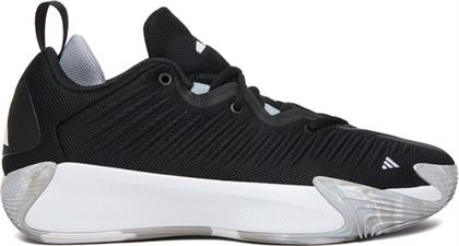 ΜΠΑΣΚΕΤΙΚΑ ΠΑΠΟΥΤΣΙΑ ADIDAS