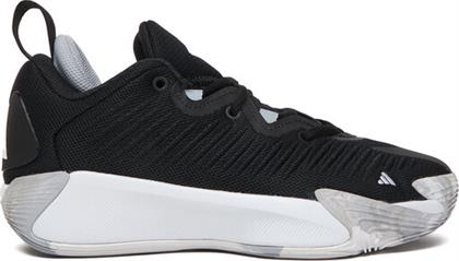 ΜΠΑΣΚΕΤΙΚΑ ΠΑΠΟΥΤΣΙΑ ADIDAS