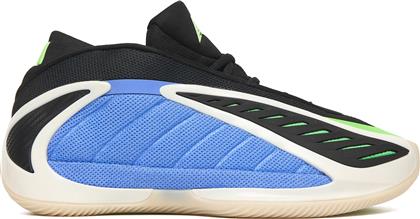 ΜΠΑΣΚΕΤΙΚΑ ΠΑΠΟΥΤΣΙΑ ANTHONY EDWARDS 2 JS3509 ΜΠΛΕ ADIDAS