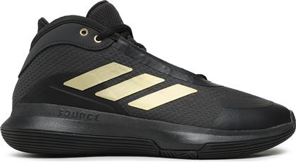 ΜΠΑΣΚΕΤΙΚΑ ΠΑΠΟΥΤΣΙΑ BOUNCE LEGENDS SHOES IE9278 ΓΚΡΙ ADIDAS