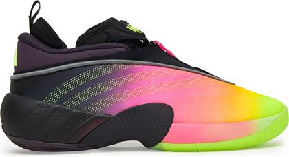 ΜΠΑΣΚΕΤΙΚΑ ΠΑΠΟΥΤΣΙΑ D.O.N. ISSUE 7 JR7697 ΕΓΧΡΩΜΟ ADIDAS
