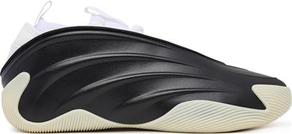 ΜΠΑΣΚΕΤΙΚΑ ΠΑΠΟΥΤΣΙΑ HARDEN VOLUME 9 JQ9137 ΜΑΥΡΟ ADIDAS
