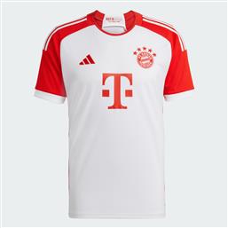 BAYERN FC 2023/2024 HOME ΠΑΙΔΙΚΗ ΠΟΔΟΣΦΑΙΡΙΚΗ ΦΑΝΕΛΑ (9000176239-53080) ADIDAS