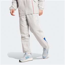 BAYERN MUNICH FC ΑΝΔΡΙΚΗ ΦΟΡΜΑ (9000213652-83513) ADIDAS