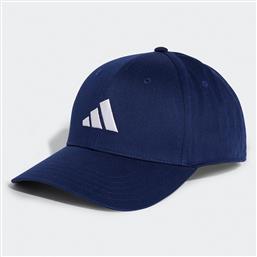 BB ΚΑΠΕΛΟ (9000214531-7694) ADIDAS