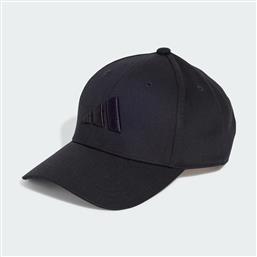 BBALL CAP TONAL (9000213568-1469) ADIDAS