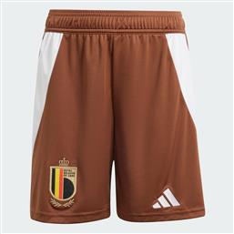 BELGIUM 24 AWAY ΠΑΙΔΙΚΟ ΣΟΡΤΣ (9000184913-73026) ADIDAS