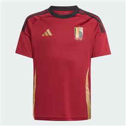 BELGIUM 24 ΠΑΙΔΙΚΗ ΠΟΔΟΣΦΑΙΡΙΚΗ ΦΑΝΕΛΑ (9000184898-77228) ADIDAS