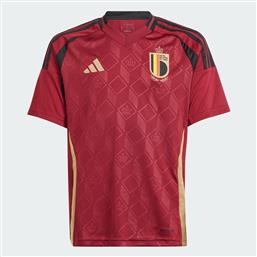 BELGIUM 24 ΠΑΙΔΙΚΗ ΠΟΔΟΣΦΑΙΡΙΚΗ ΦΑΝΕΛΑ (9000184902-77228) ADIDAS