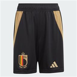 BELGIUM 24 ΠΑΙΔΙΚΟ ΠΟΔΟΣΦΑΙΡΙΚΟ ΣΟΡΤΣ (9000184893-1469) ADIDAS