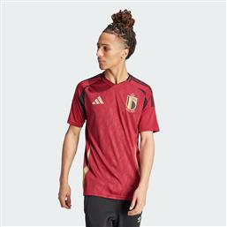 BELGIUM 24 ΠΟΔΟΣΦΑΙΡΙΚΗ ΦΑΝΕΛΑ (9000184896-77228) ADIDAS