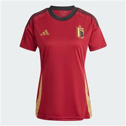 BELGIUM 24 ΠΟΔΟΣΦΑΙΡΙΚΗ ΦΑΝΕΛΑ (9000184897-77228) ADIDAS