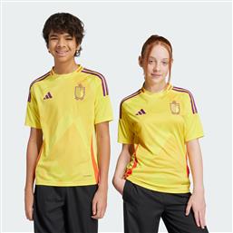 BELGIUM 25 (WOMEN'S TEAM) AWAY JERSEY KIDS (9000230529-65900) ADIDAS