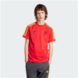 BELGIUM ADICOLOR 3-STRIPES ΑΝΔΡΙΚΟ T-SHIRT (9000183251-65892) ADIDAS