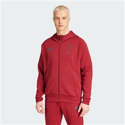 BELGIUM ΑΝΔΡΙΚΗ ΖΑΚΕΤΑ (9000184933-77228) ADIDAS