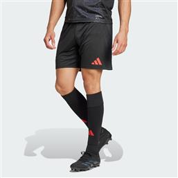 BENFICA 24/25 AWAY SHORTS (9000202123-1469) ADIDAS