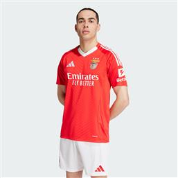 BENFICA 24/25 HOME JERSEY (9000200606-75599) ADIDAS