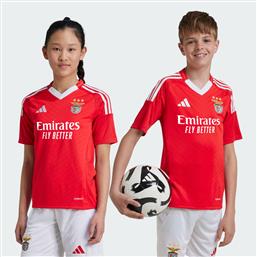 BENFICA 24/25 HOME JERSEY KIDS (9000200607-75599) ADIDAS