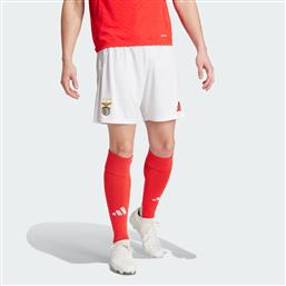 BENFICA 24/25 HOME SHORTS (9000200561-1539) ADIDAS