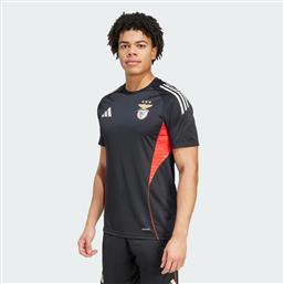 BENFICA FC TIRO 25 ΑΝΔΡΙΚΟ T-SHIRT ΠΡΟΠΟΝΗΣΗΣ (9000245601-1469) ADIDAS